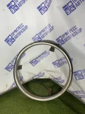 Диффузор DAF 95XF 480 ГРУЗОВИК XE355C ДИЗЕЛЬ 1995