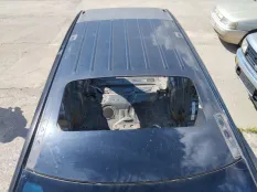 Крыша Volvo XC 90 КРОССОВЕР 2.9 B6294T 2002