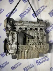 Двигатель Volvo XC 90 КРОССОВЕР 2.9 B6294T 2002