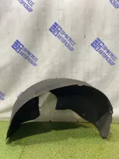 Подкрылок задний правый Volvo XC 90 КРОССОВЕР 2.9