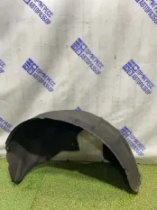 Подкрылок задний левый Volvo XC 90 КРОССОВЕР 2.9