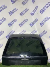 Крышка багажника Volvo XC 90 КРОССОВЕР 2.9 B6294T