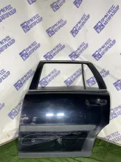 Дверь боковая задняя левая Volvo XC 90 КРОССОВЕР