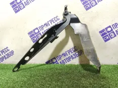 Петля капота передняя правая Volvo XC 90 КРОССОВЕР