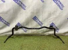 Стабилизатор передний SsangYong Actyon Sports