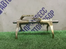 Вилка МКПП Ford Mondeo 3 СЕДАН 1.8 2005