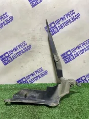 Петля капота передняя левая Volvo XC 90 КРОССОВЕР