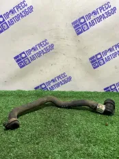 Патрубок печки Volvo XC 90 КРОССОВЕР 2.9 B6294T