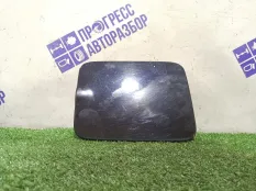 Лючок топливного бака Volvo XC 90 КРОССОВЕР 2.9