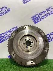 Маховик Geely GC6 СЕДАН MR479QN 2014