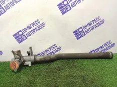 Трубка Infiniti EX 35 КРОССОВЕР 3.5 VQ35 2008