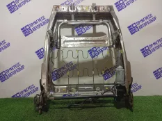 Полозья сиденья Hyundai Santa Fe КРОССОВЕР 2.4