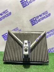 Радиатор кондиционера Volvo XC 90 КРОССОВЕР 2.9