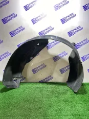 Подкрылок задний левый KIA Rio 4 СЕДАН 1.4 G4LC