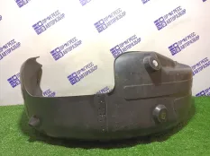 Подкрылок задний правый KIA Rio 4 СЕДАН 1.4 G4LC