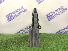 Педаль газа KIA Rio 4 СЕДАН 1.4 G4LC 2019