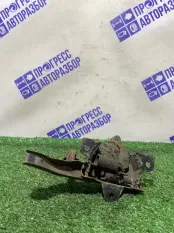 Замок капота SsangYong Actyon Sports ВНЕДОРОЖНИК