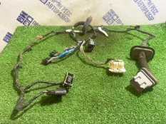 Проводка двери передняя левая Cadillac STS СЕДАН