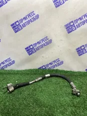 Трубка кондиционера SsangYong Actyon Sports