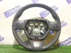 Руль Renault Logan 2 СЕДАН 1.6 K4M2845 2017