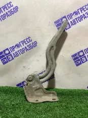 Петля капота передняя правая KIA Rio 4 СЕДАН 1.4