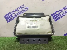Подушка безопасности (AIRBAG) SsangYong Actyon