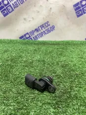Датчик положения распредвала Volkswagen Polo СЕДАН