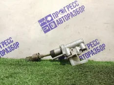 Главный цилиндр сцепления Toyota Corolla ХЕТЧБЕК