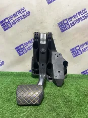 Педаль тормоза Volkswagen Polo СЕДАН 1.6 CFN 2013