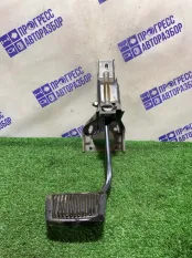 Педаль тормоза KIA Rio 4 СЕДАН 1.4 G4LC 2019