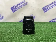 Блок управления зеркалами KIA Rio 4 СЕДАН 1.4 G4LC