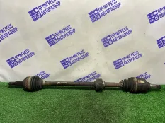 Привод передний правый Toyota Corolla ХЕТЧБЕК 1.6