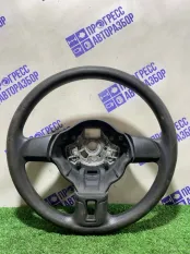 Руль Volkswagen Polo СЕДАН 1.6 CFN 2013