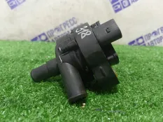 Помпа Mercedes-Benz W212 2.0 274.920 2013