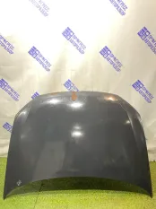 Капот Volkswagen Polo СЕДАН 1.6 CFN 2013