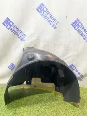 Подкрылок задний правый Volkswagen Polo СЕДАН 1.6