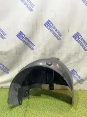 Подкрылок задний левый Volkswagen Polo СЕДАН 1.6