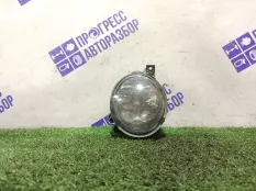 Фара противотуманная (ПТФ) передняя правая
