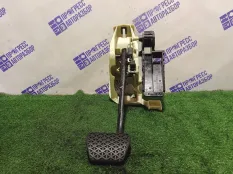 Педаль тормоза BMW F10 СЕДАН 2.0 N20B20A 2014