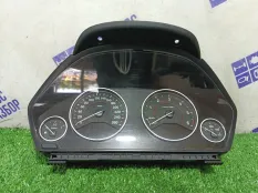 Панель приборов BMW F30 СЕДАН 2.0 N47D20C 2014