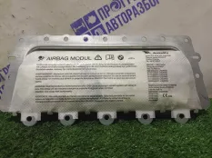 Подушка безопасности пассажира BMW F10 СЕДАН 2.0