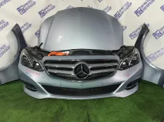 Ноускат Mercedes-Benz W212 2.0 274.920 2013