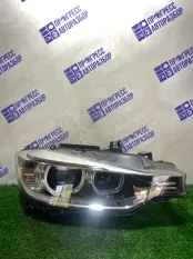 Фара передняя правая BMW F30 СЕДАН 2.0 N47D20C