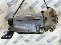 АКПП Mercedes-Benz W212 2.0 274.920 2013