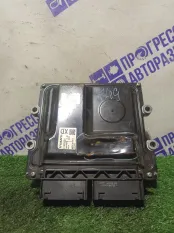 Блок управления двигателем Volvo XC60 2.0 D4204T14