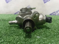 Топливный насос высокого давления (ТНВД) Mazda