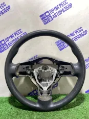 Руль Toyota Corolla ХЕТЧБЕК 1.6 3ZZ 2006