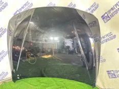 Капот BMW F30 СЕДАН 2.0 N47D20C 2014