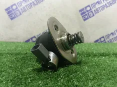 Топливный насос высокого давления BMW F10 2.0