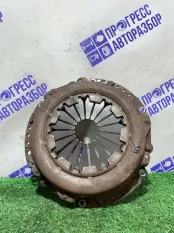 Корзина сцепления Toyota Corolla ХЕТЧБЕК 1.6 3ZZ